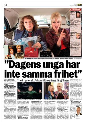 aftonbladet_3x_noje-20160902_000_00_00_014.pdf