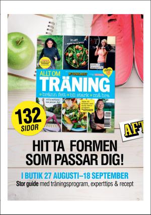 aftonbladet_3x_noje-20160902_000_00_00_015.pdf