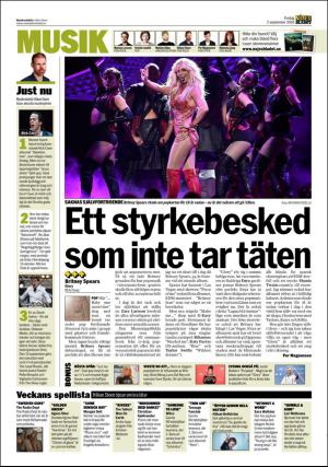 aftonbladet_3x_noje-20160902_000_00_00_016.pdf
