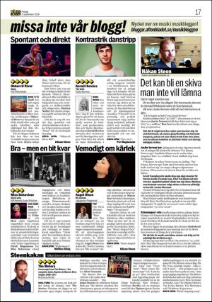 aftonbladet_3x_noje-20160902_000_00_00_017.pdf