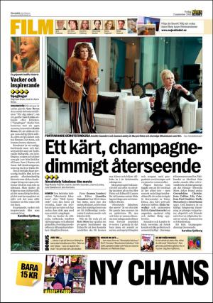 aftonbladet_3x_noje-20160902_000_00_00_018.pdf