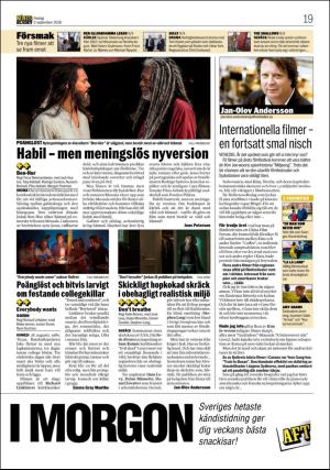 aftonbladet_3x_noje-20160902_000_00_00_019.pdf