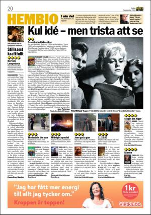 aftonbladet_3x_noje-20160902_000_00_00_020.pdf