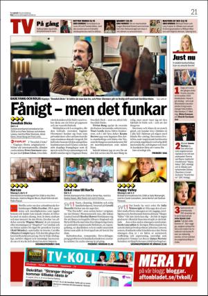 aftonbladet_3x_noje-20160902_000_00_00_021.pdf