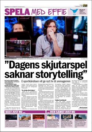 aftonbladet_3x_noje-20160902_000_00_00_022.pdf