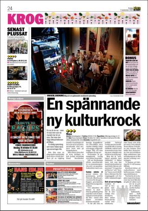 aftonbladet_3x_noje-20160902_000_00_00_024.pdf