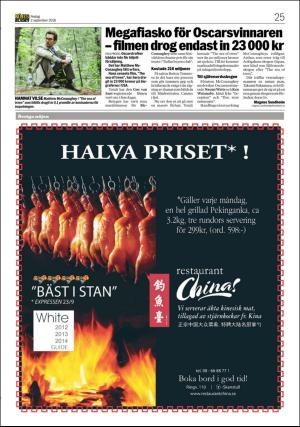 aftonbladet_3x_noje-20160902_000_00_00_025.pdf