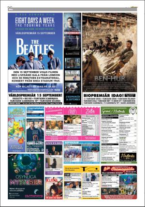aftonbladet_3x_noje-20160902_000_00_00_026.pdf