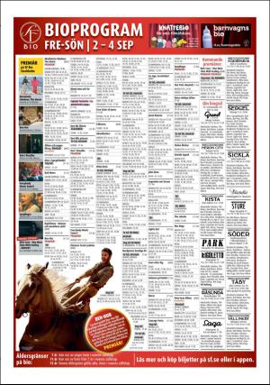 aftonbladet_3x_noje-20160902_000_00_00_027.pdf