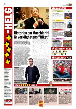 aftonbladet_3x_noje-20160909_000_00_00_002.pdf