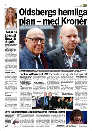 aftonbladet_3x_noje-20160909_000_00_00_004.pdf
