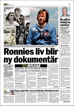 aftonbladet_3x_noje-20160909_000_00_00_005.pdf