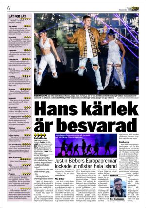 aftonbladet_3x_noje-20160909_000_00_00_006.pdf