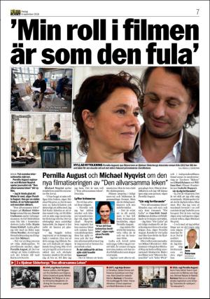 aftonbladet_3x_noje-20160909_000_00_00_007.pdf