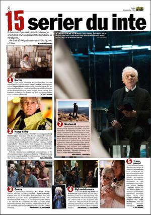 aftonbladet_3x_noje-20160909_000_00_00_008.pdf