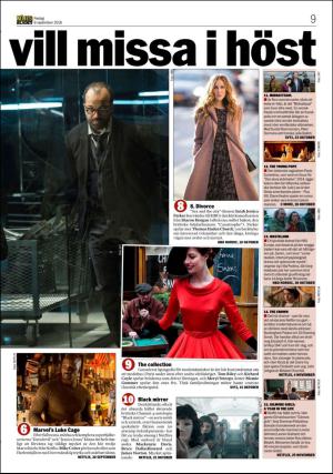 aftonbladet_3x_noje-20160909_000_00_00_009.pdf