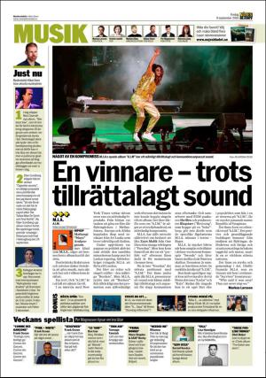 aftonbladet_3x_noje-20160909_000_00_00_010.pdf