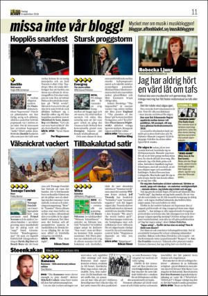aftonbladet_3x_noje-20160909_000_00_00_011.pdf