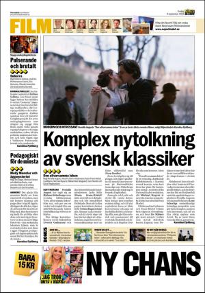 aftonbladet_3x_noje-20160909_000_00_00_012.pdf