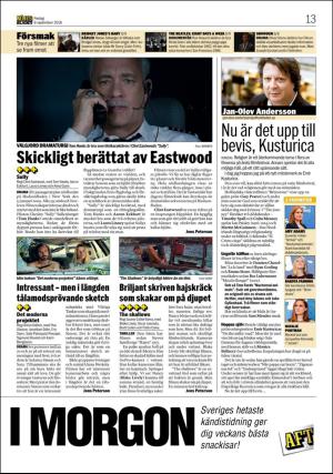 aftonbladet_3x_noje-20160909_000_00_00_013.pdf