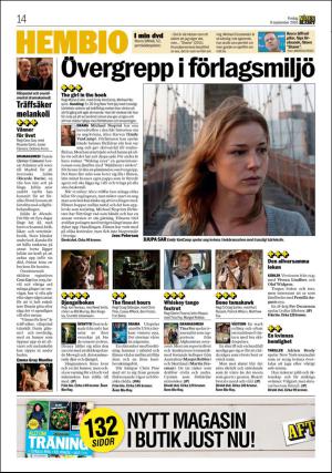 aftonbladet_3x_noje-20160909_000_00_00_014.pdf