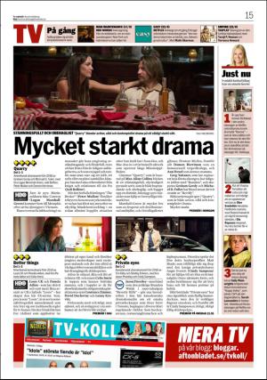 aftonbladet_3x_noje-20160909_000_00_00_015.pdf