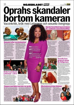 aftonbladet_3x_noje-20160909_000_00_00_016.pdf