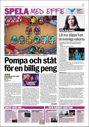 aftonbladet_3x_noje-20160909_000_00_00_017.pdf