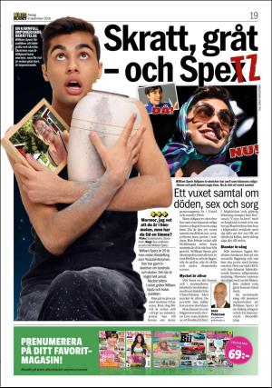 aftonbladet_3x_noje-20160909_000_00_00_019.pdf