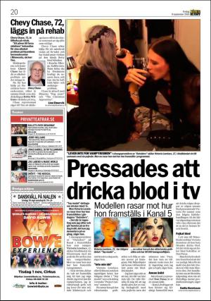 aftonbladet_3x_noje-20160909_000_00_00_020.pdf