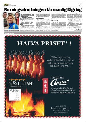 aftonbladet_3x_noje-20160909_000_00_00_021.pdf
