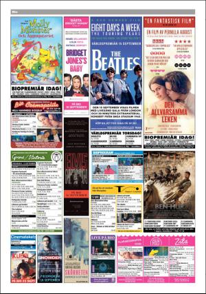 aftonbladet_3x_noje-20160909_000_00_00_022.pdf