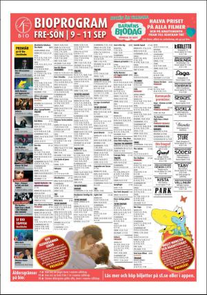 aftonbladet_3x_noje-20160909_000_00_00_023.pdf