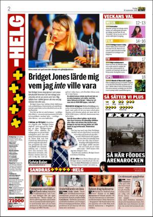 aftonbladet_3x_noje-20160916_000_00_00_002.pdf