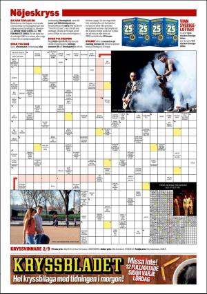 aftonbladet_3x_noje-20160916_000_00_00_003.pdf