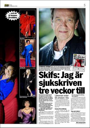 aftonbladet_3x_noje-20160916_000_00_00_005.pdf