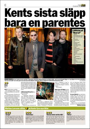 aftonbladet_3x_noje-20160916_000_00_00_006.pdf