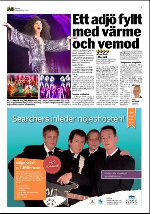 aftonbladet_3x_noje-20160916_000_00_00_007.pdf