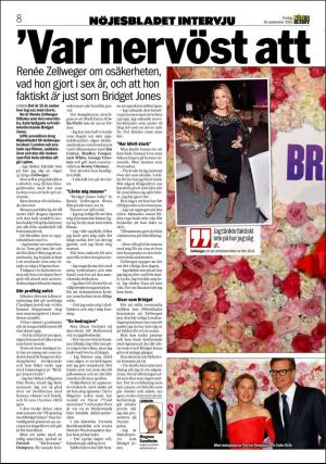 aftonbladet_3x_noje-20160916_000_00_00_008.pdf