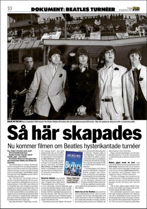 aftonbladet_3x_noje-20160916_000_00_00_010.pdf