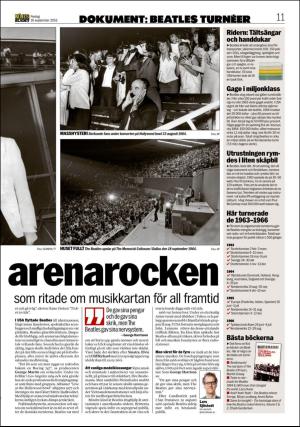 aftonbladet_3x_noje-20160916_000_00_00_011.pdf