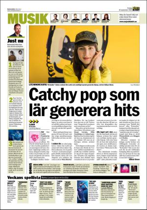 aftonbladet_3x_noje-20160916_000_00_00_012.pdf