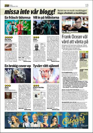 aftonbladet_3x_noje-20160916_000_00_00_013.pdf