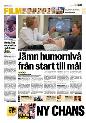 aftonbladet_3x_noje-20160916_000_00_00_014.pdf