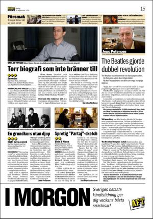 aftonbladet_3x_noje-20160916_000_00_00_015.pdf