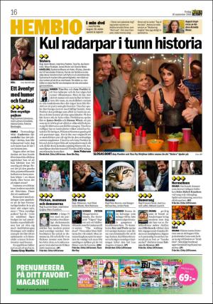 aftonbladet_3x_noje-20160916_000_00_00_016.pdf