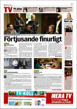 aftonbladet_3x_noje-20160916_000_00_00_017.pdf