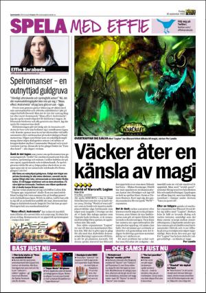 aftonbladet_3x_noje-20160916_000_00_00_018.pdf