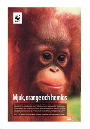 aftonbladet_3x_noje-20160916_000_00_00_019.pdf
