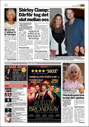 aftonbladet_3x_noje-20160916_000_00_00_020.pdf